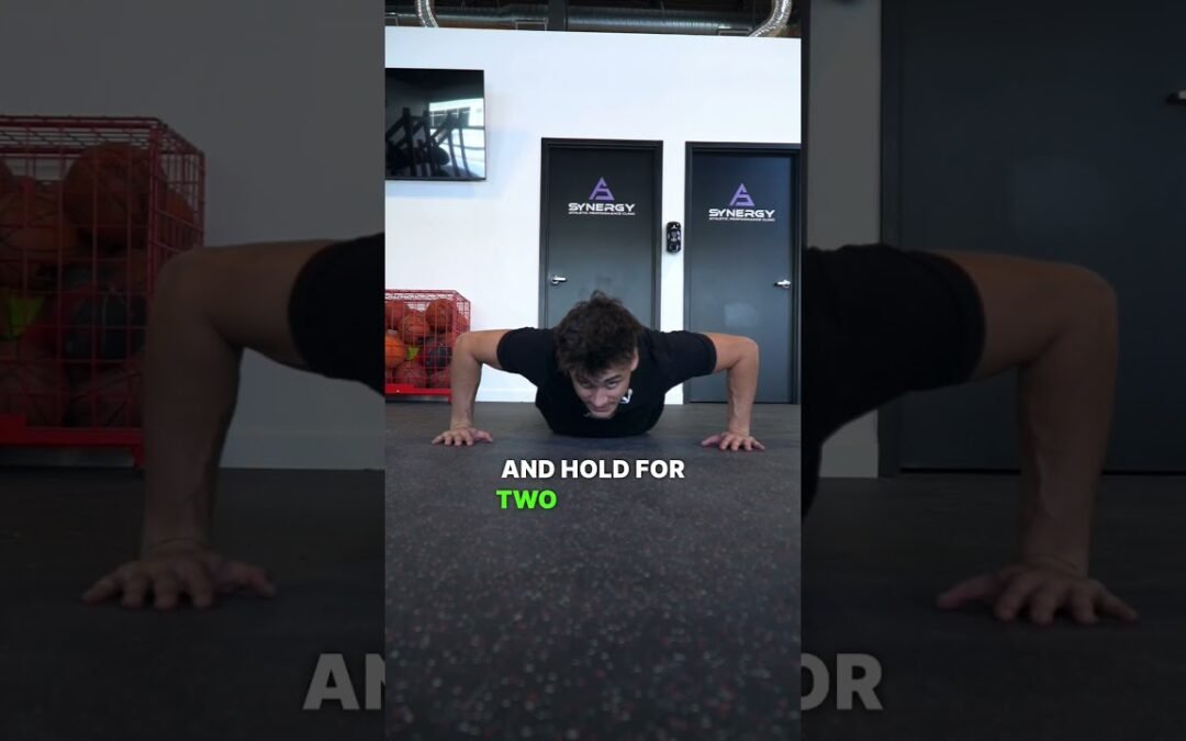 The perfect workout without any equipment ..#sports #fitness #exercise #football #soccer #basketball