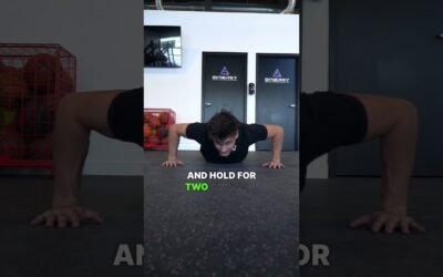 The perfect workout without any equipment ..#sports #fitness #exercise #football #soccer #basketball