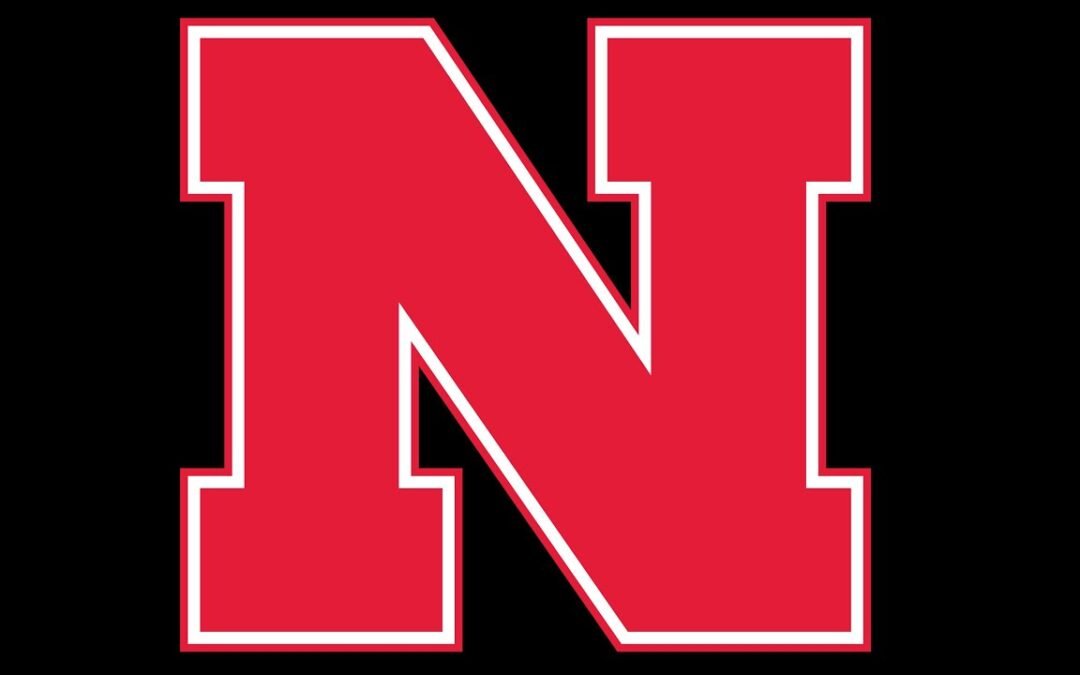 Nebraska Cornhuskers – College Football Schedule Rankings #11 / 38