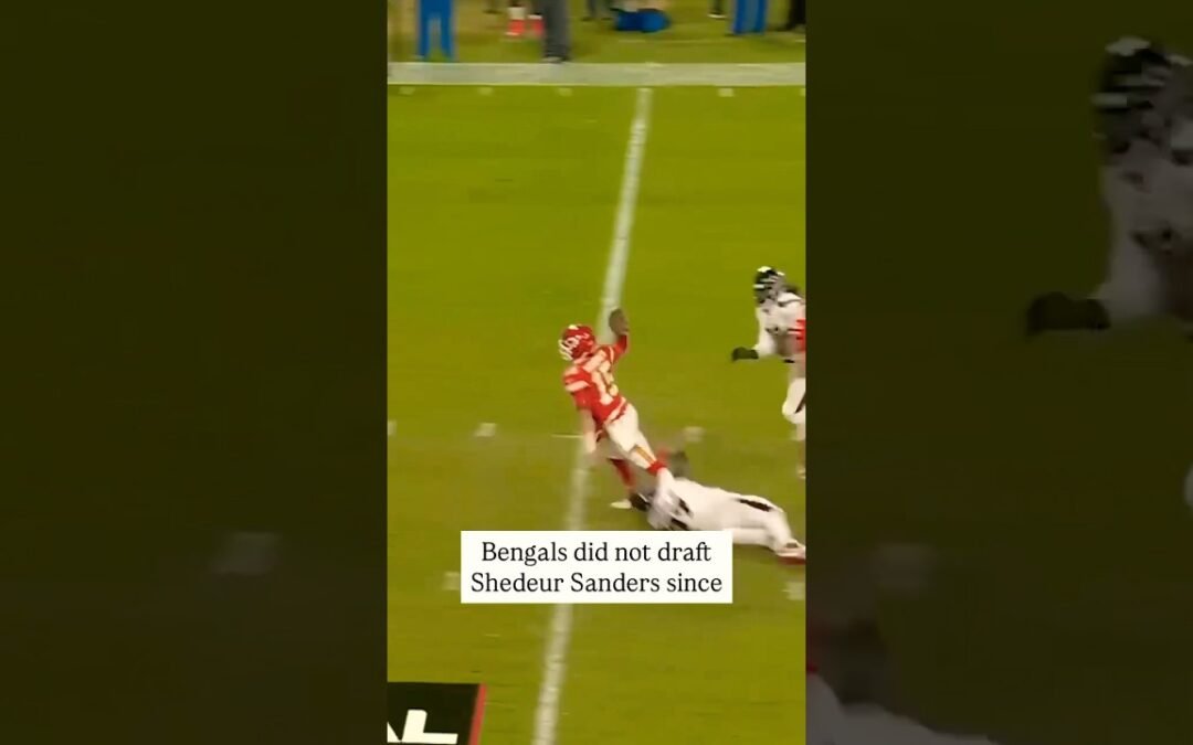 Shedeur Sanders would’ve been the best investment! #shorts #shedeursanders #nfldraft