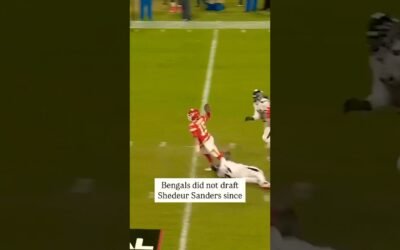 Shedeur Sanders would’ve been the best investment! #shorts #shedeursanders #nfldraft