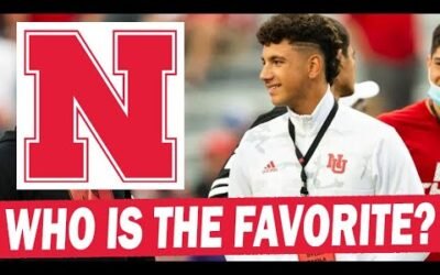 Who is the Favorite to Land Dylan Raiola?