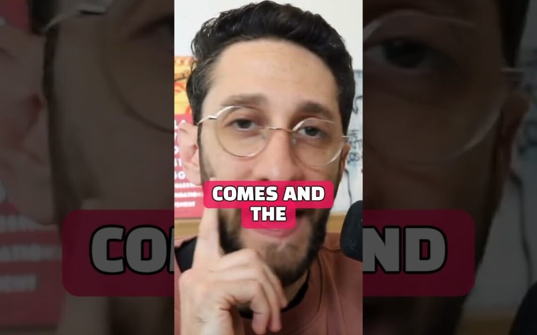 My Reaction to the Shedeur Sanders Draft Prank Call