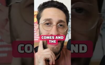 My Reaction to the Shedeur Sanders Draft Prank Call