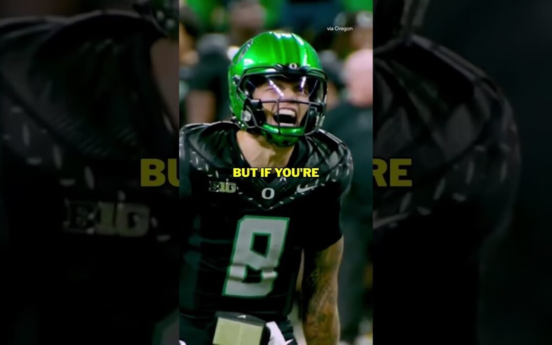 JJ believes Shedeur Sanders could begin as QB3 for the Browns at the start of training camp #shorts