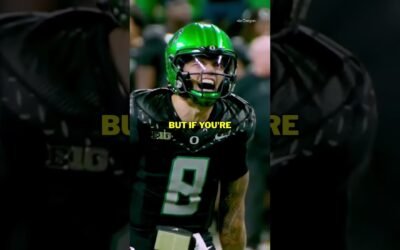 JJ believes Shedeur Sanders could begin as QB3 for the Browns at the start of training camp #shorts