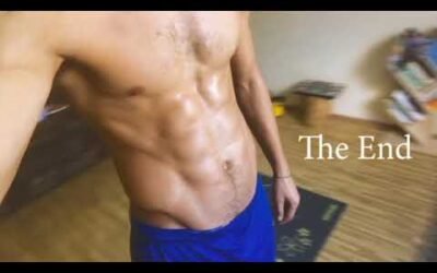 Ab  Exercises Workouts for EVERYONE to try at Home | No Equipment | FAT BURNING + Get 6 PACK