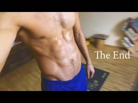 Ab  Exercises Workouts for EVERYONE to try at Home | No Equipment | FAT BURNING + Get 6 PACK