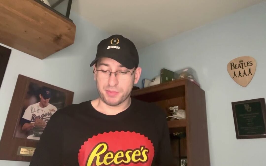 Overview of Nebraska football 2023 schedule