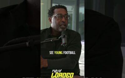 Rookie QB Shedeur Sanders Already Looks NFL Ready #shedeursanders #nfl #clevelandbrowns #nfldraft