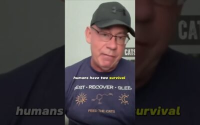 Timing Speed Workouts is Crucial