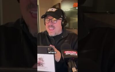 The Evolution of Bo Nix From Rookie to Leader [broncos news]