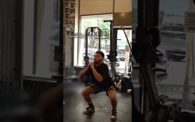 10 Football Workouts to Boost Your Speed and Stamina