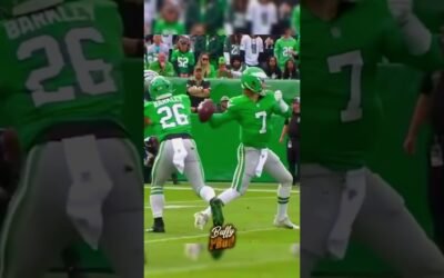 Introducing the Cleveland Browns new QB room! #shortsfeed #memes #funny #nfl #americanfootball