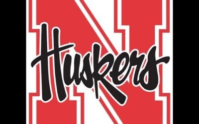 College Football Schedule Rankings – Nebraska Cornhuskers #7 / 40
