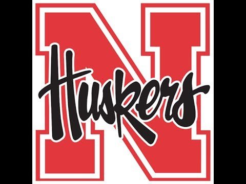 College Football Schedule Rankings – Nebraska Cornhuskers #7 / 40