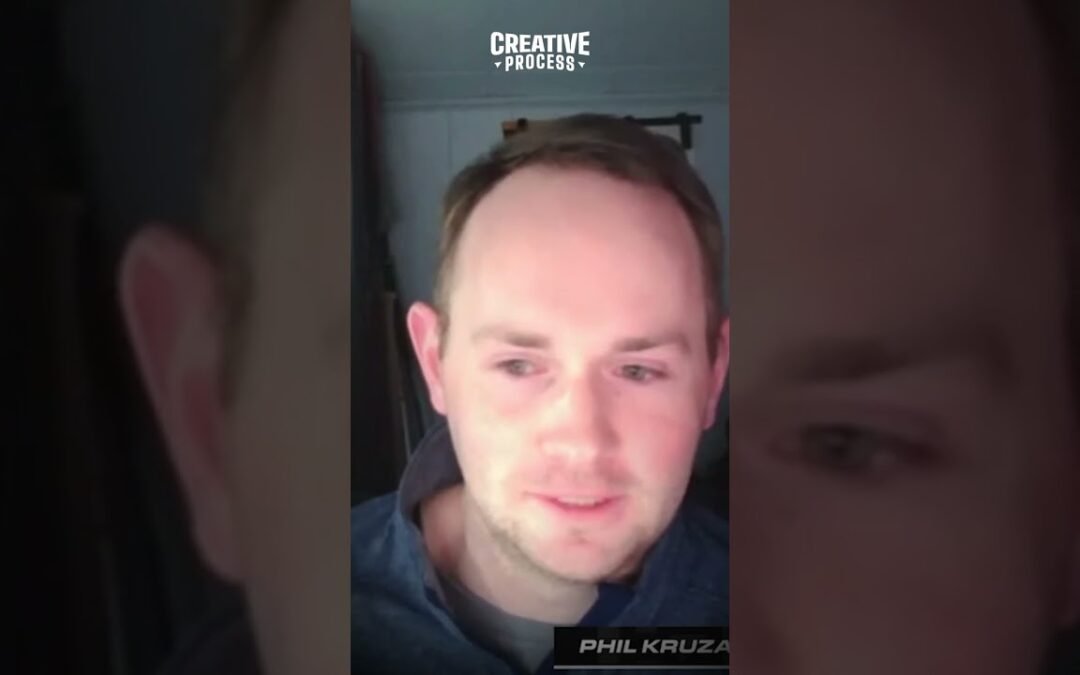 THE DENVER BRONCOS HAD THE BEST REBRAND IN THE NFL!! #shorts