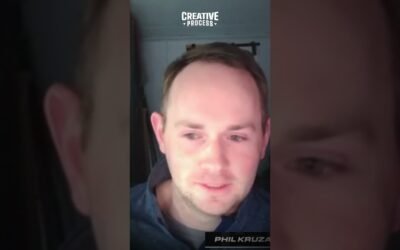 THE DENVER BRONCOS HAD THE BEST REBRAND IN THE NFL!! #shorts