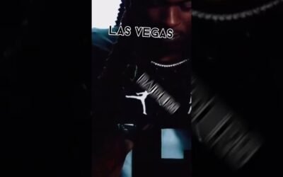 Predicting NFL Teams 2023 Records (AFC West Edition)