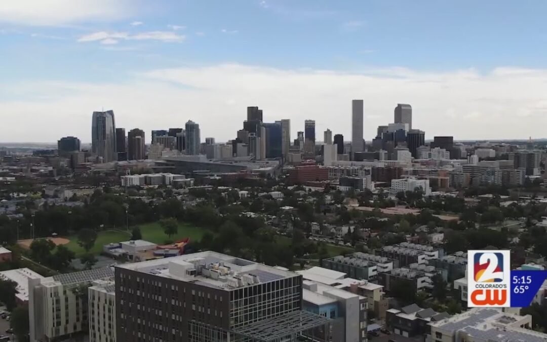 New details released on new Denver Broncos’ stadium at Burnham Yard