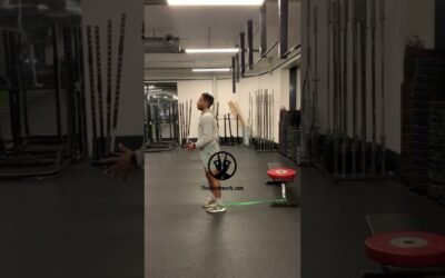 Speed Workouts For Football Athletes! #nfl #defensiveback #cornerback #speeddrills