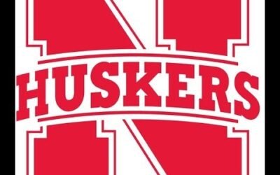 Nebraska Cornhuskers #2 / 7 – College Football Schedule Rankings