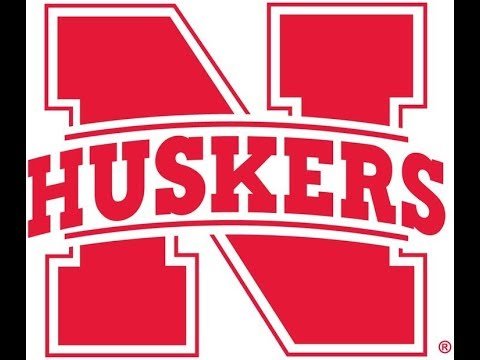 Nebraska Cornhuskers #2 / 7 – College Football Schedule Rankings