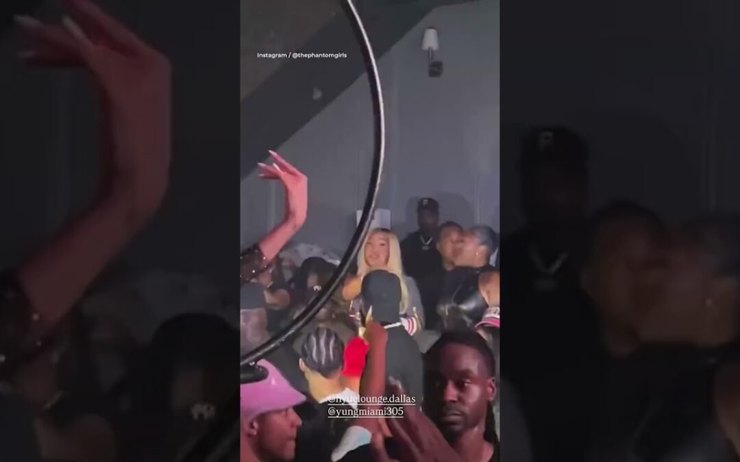 Cleveland Browns rookie Shedeur Sanders celebrated like a top draft pick on Saturday night by