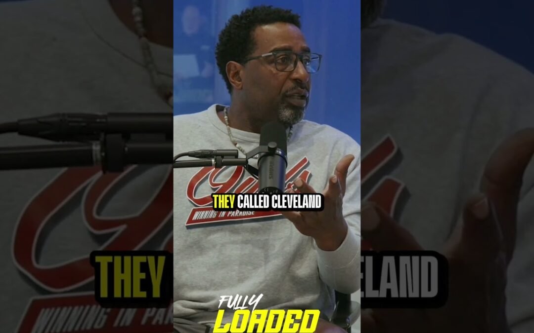 Did The NFL Really Tell Teams Not To Draft Shedeur? #shedeursanders #clevelandbrowns #nfldraft #nfl