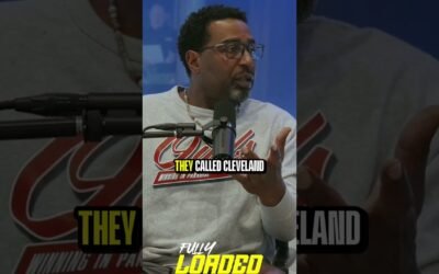 Did The NFL Really Tell Teams Not To Draft Shedeur? #shedeursanders #clevelandbrowns #nfldraft #nfl