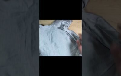 Best Workout Shirts on Amazon