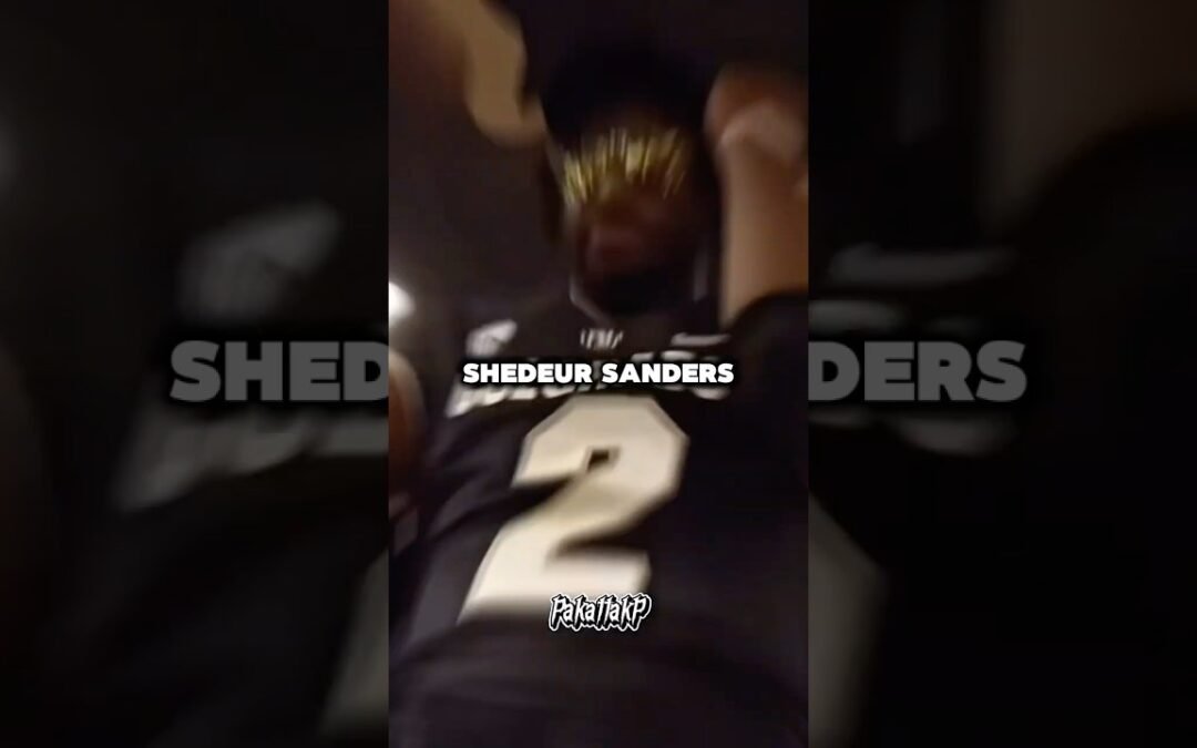 Shedeur Sanders vs Cam Ward #nfldraft #nfldraft2025 #browns #titans #nfl #shorts