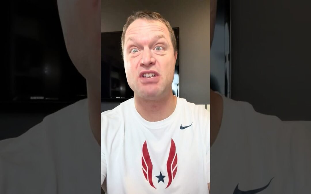 Matt Rhule Quotes That Stood Out To Adam Carriker!