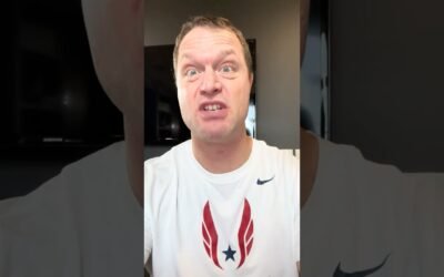 Matt Rhule Quotes That Stood Out To Adam Carriker!