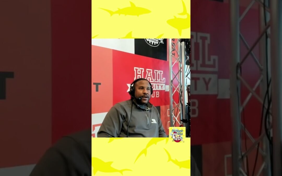 Matt Rhule Is Changing My Opinion #huskers #nebraska #nebraskafootball  #gbr #huskernation