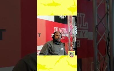 Matt Rhule Is Changing My Opinion #huskers #nebraska #nebraskafootball  #gbr #huskernation