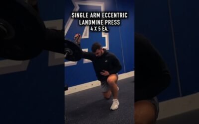 The best DLine workouts #football