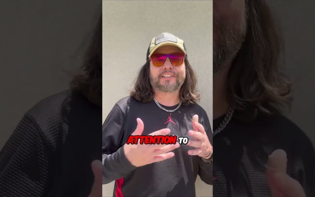 Bo Nix SHINES Broncos Practice Highlights & Insights #BroncosCountry #denverbroncos