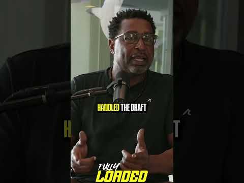 Shedeur Sanders Interview Process Is Why He Dropped In Draft #shedeursanders #clevelandbrowns #nfl