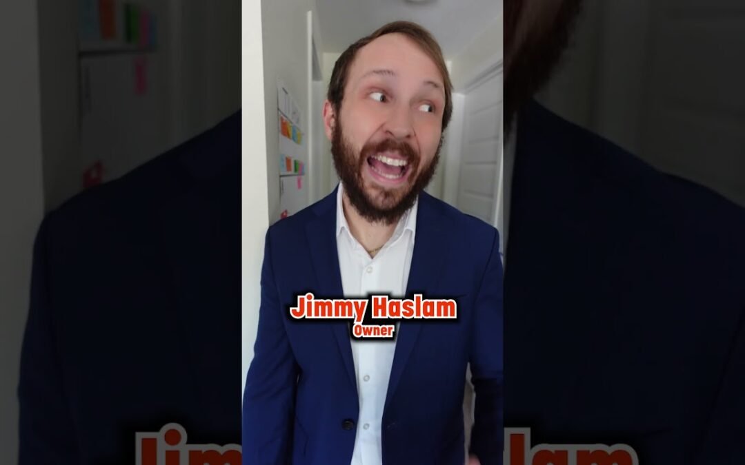 The Browns Are Sticking with Deshaun Watson. But Why? #nfl #football #clevelandbrowns #skit #sports