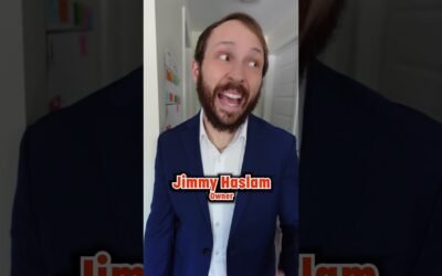 The Browns Are Sticking with Deshaun Watson. But Why? #nfl #football #clevelandbrowns #skit #sports