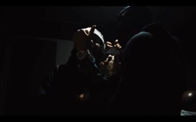 Thgthree X Ysn Uth – Shedeur (Official Music Video)