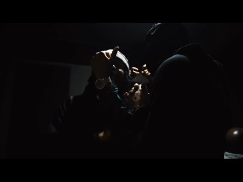 Thgthree X Ysn Uth – Shedeur (Official Music Video)