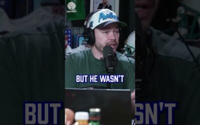 Shedeur Sanders Did NOT Get Drafted In The First Round Of The Draft | Presented By @Jagermeister