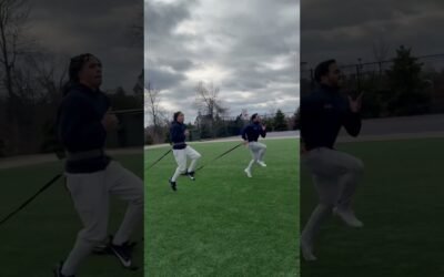 Offseason Workouts To Get Faster #training #speed #shortsvideo #football #subscribe #savage #shorts