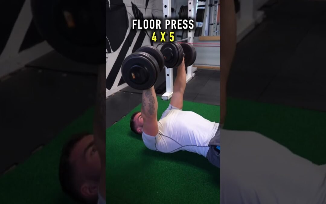 Best dline workout #football