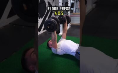 Best dline workout #football