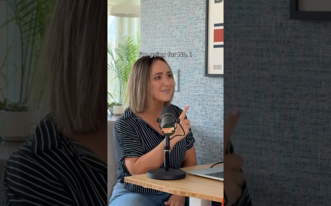 Bo Nix is already best in the world in our book #nflpodcast #comedypodcast #denverbroncos #bonix