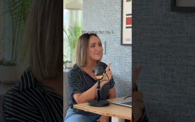 Bo Nix is already best in the world in our book #nflpodcast #comedypodcast #denverbroncos #bonix