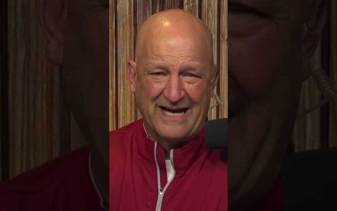 Shedeur Sanders Draft PLUNGE Is No Conspiracy